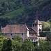Schloss Runkelstein