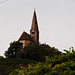 San Giorgio oder St. Georg