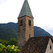St. Jakob