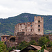 Rafenstein