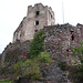 Burgruine Rafenstein