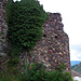 Burgruine Rafenstein