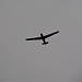 Fliegerlied...