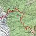 Route.