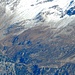 Capanna Adula CAS in alto alla Val di Soi