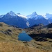 Bachalpsee