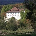 Stiftung Schloss Biberstein.