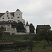 Schloss Wildegg.