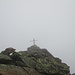 Punta Ercavallo 3011 m