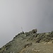 Mont Roisetta
