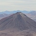 Volcan Colorado