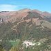 <b>Scudellate (910 m) e Monte Generoso (1701 m).</b>