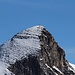Bergsteiger am Wiesbachhorn