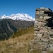 Alpe Prato Bianco Superiore 1793 mt