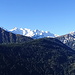ein erstes Panorama