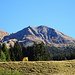 Blick zum Poncione di Nara?