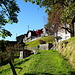 Molare ist erreicht