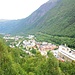 Rjukan ist eine Gemeinde im Süden Norwegens in der Provinz Telemark, 180 km westlich von Oslo gelegen. Der Ort ist Verwaltungssitz der Kommune Tinn.