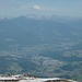 Bruneck