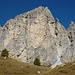 Südwand Gran Cir