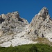 Cirspitzen