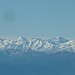 Ortler-Massiv