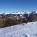Goms, Simplon