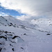 Augstbordhorn