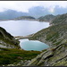 Abstieg zum Lago del Narèt.