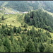 Alpe di Cristallina.