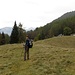 Alpe Pescia