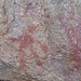 Pitture rupestri, tutta la zona è piena di resti delle civiltà preincaiche