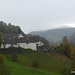 Kloster Beinwil. 