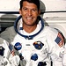 <b>Loco vanta di aver avuto tra i suoi abitanti i nonni paterni di Walter Schira, l’astronauta statunitense che partecipò attivamente ai tre programmi di volo nello spazio realizzati dagli Stati Uniti d’America: Mercury, Gemini ed Apollo.</b>