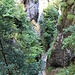 Gießenbachklamm
