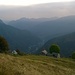 Alpe della Piana.