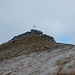 Wolken ziehen über dem Unders Tatelishore auf