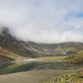 Oberblegisee