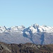 <b>Pizzo Canà (2947 m) e Pizzo Croslina (3012 m).</b>