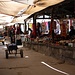 Markt in Shigatse.