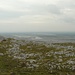 Blick über die verkarstete Burren-Fläche