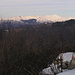 si domina sul VCO...il Monte Zeda