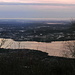 il Lago di Varese