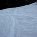 Val Müstair - Kilometerlange Schneeschutrails
