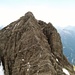 Bretterspitze