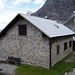 Kaufbeurer Haus(2007m)