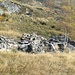Alpe Scrèvia