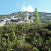 im Hinterautal