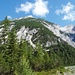 im Hinterautal