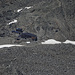 Die Similaunhütte